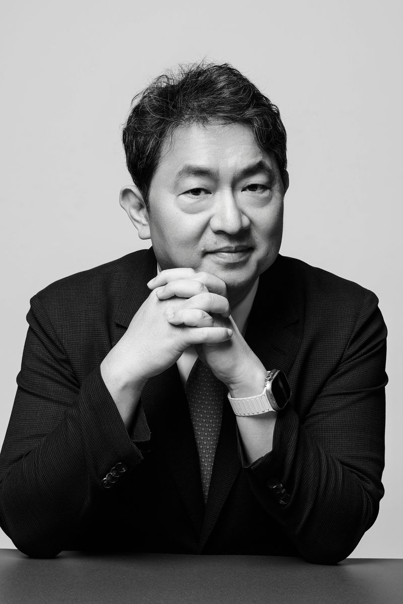 이석재 후보