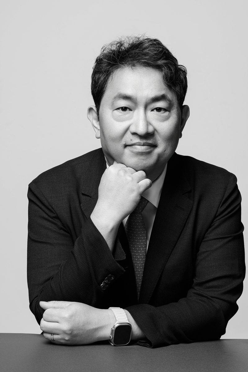 이석재 후보