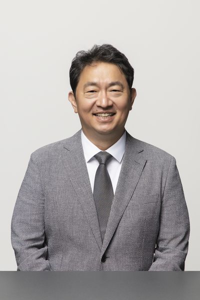 이석재 후보