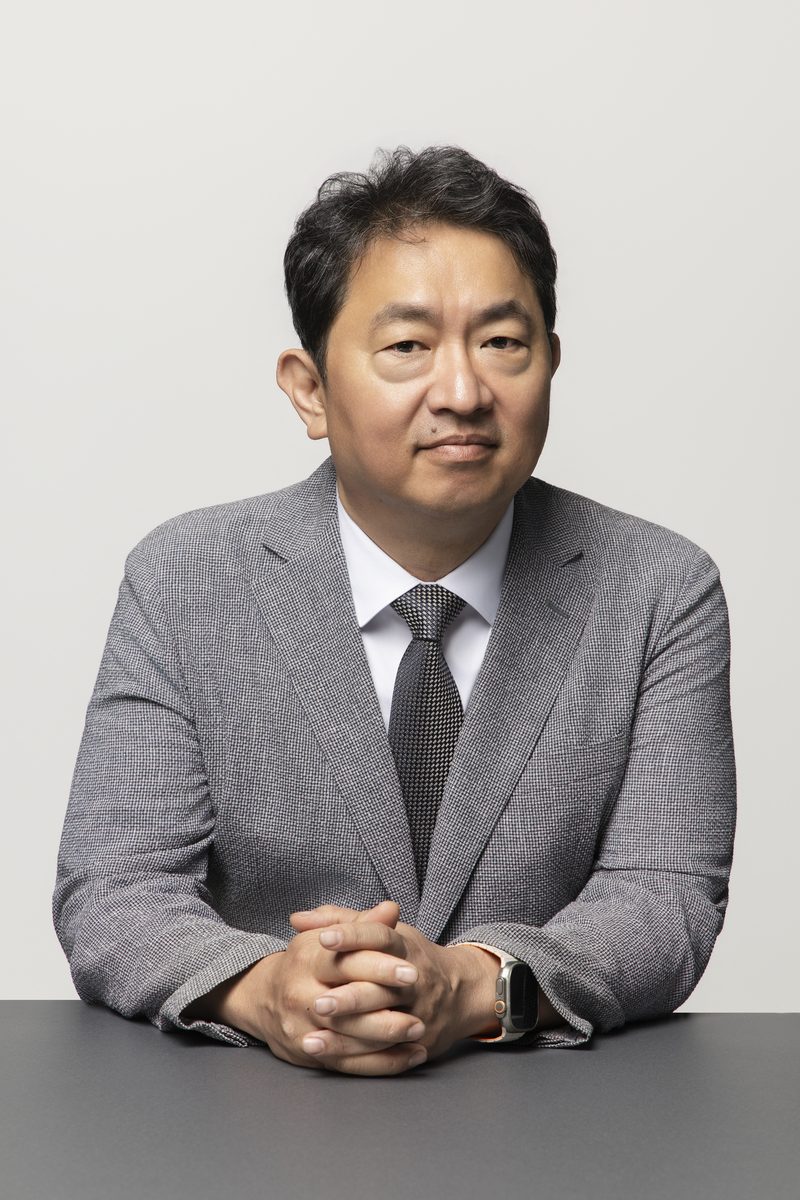이석재 후보