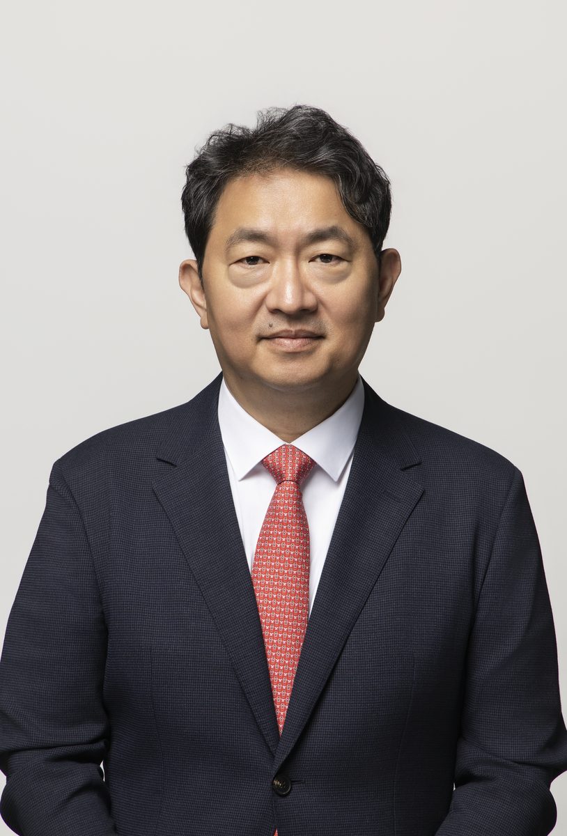 이석재 후보